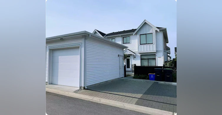 Downstair-19670 75a Avenue, Langley, BC, V2Y 3T2 - 24