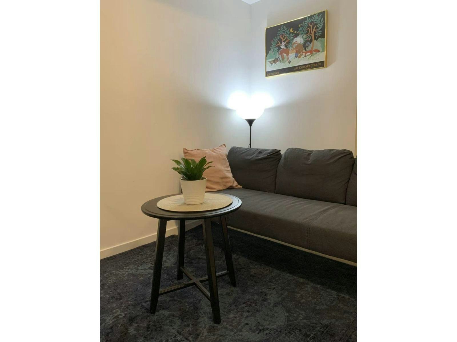 Downstair-19670 75a Avenue, Langley, BC, V2Y 3T2 - 7