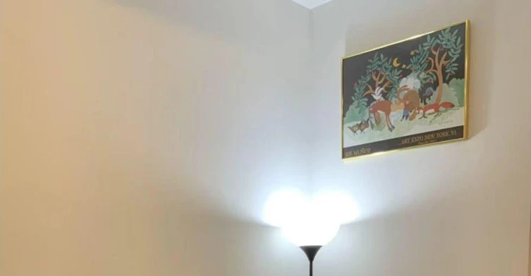 Downstair-19670 75a Avenue, Langley, BC, V2Y 3T2 - 7