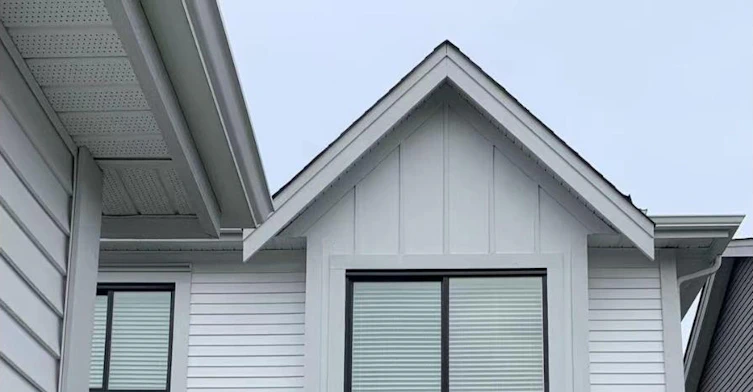 Downstair-19670 75a Avenue, Langley, BC, V2Y 3T2 - 8