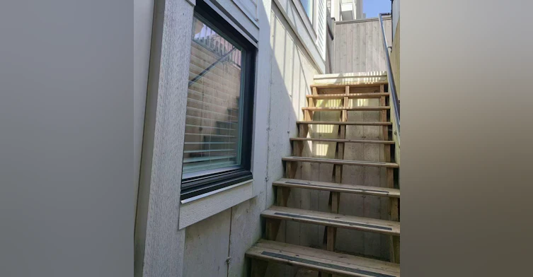 Downstair-19670 75a Avenue, Langley, BC, V2Y 3T2 - 25