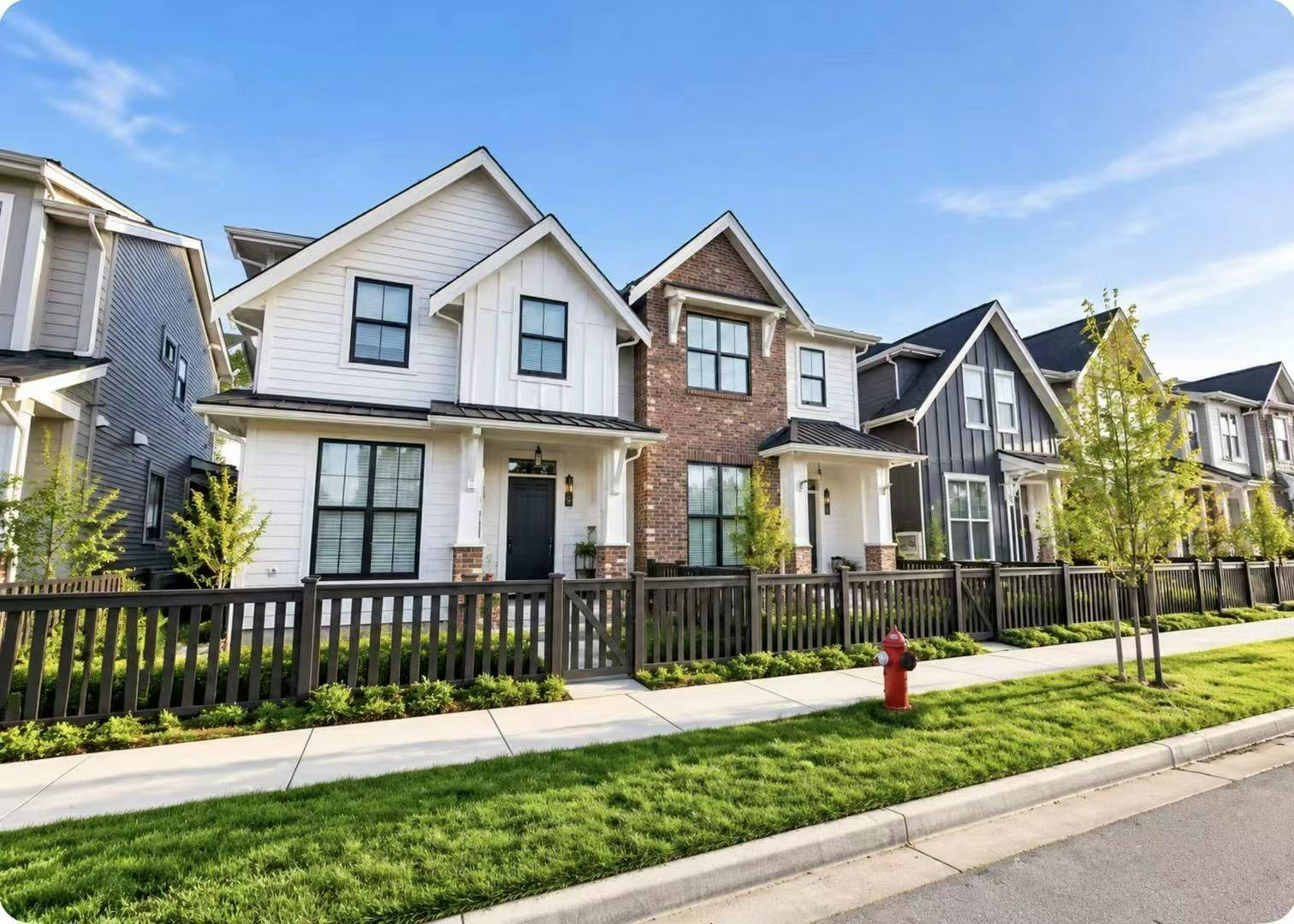 Downstair-19670 75a Avenue, Langley, BC, V2Y 3T2