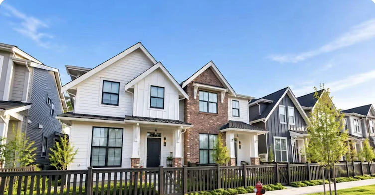Downstair-19670 75a Avenue, Langley, BC, V2Y 3T2