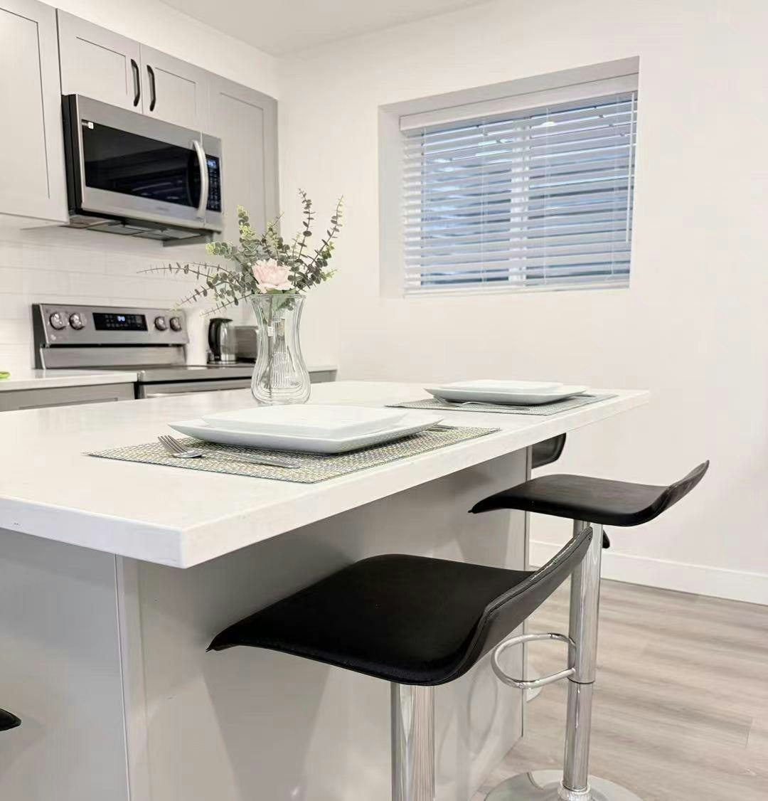 Downstair-19670 75a Avenue, Langley, BC, V2Y 3T2 - 14