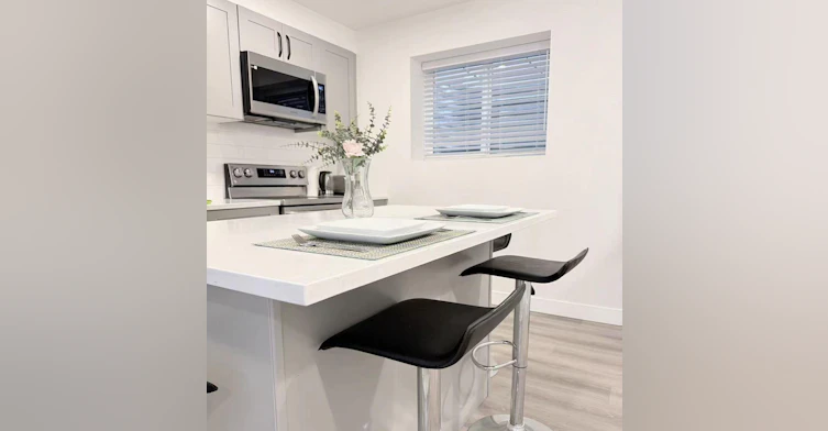 Downstair-19670 75a Avenue, Langley, BC, V2Y 3T2 - 14