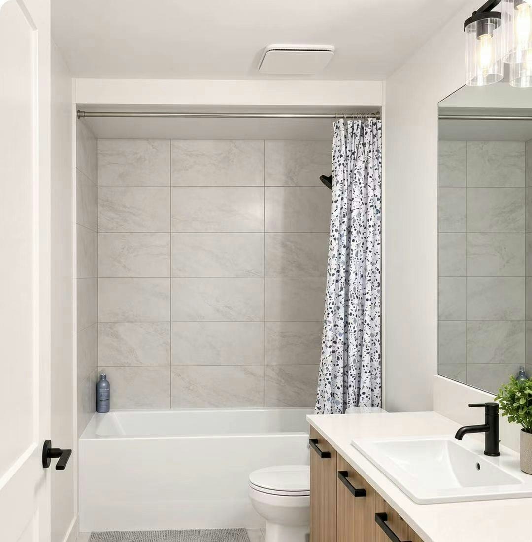 Downstair-19670 75a Avenue, Langley, BC, V2Y 3T2 - 26