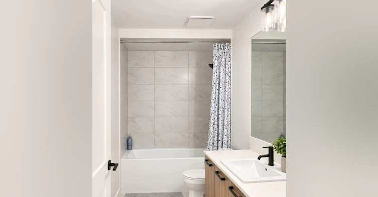 Downstair-19670 75a Avenue, Langley, BC, V2Y 3T2 - 26