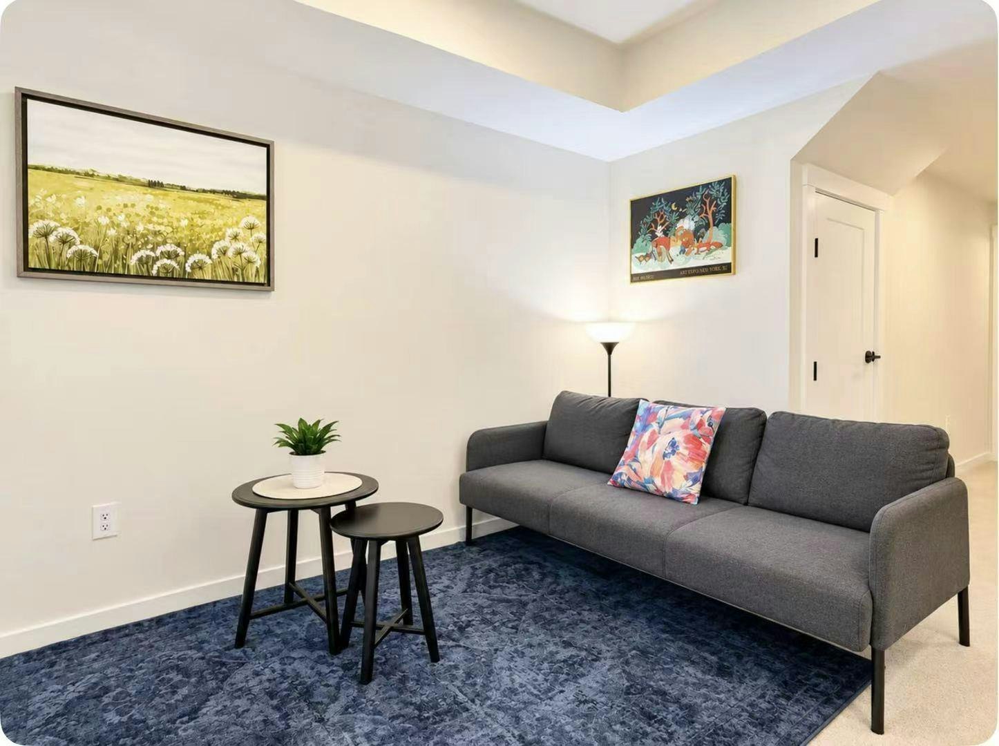 Downstair-19670 75a Avenue, Langley, BC, V2Y 3T2 - 12