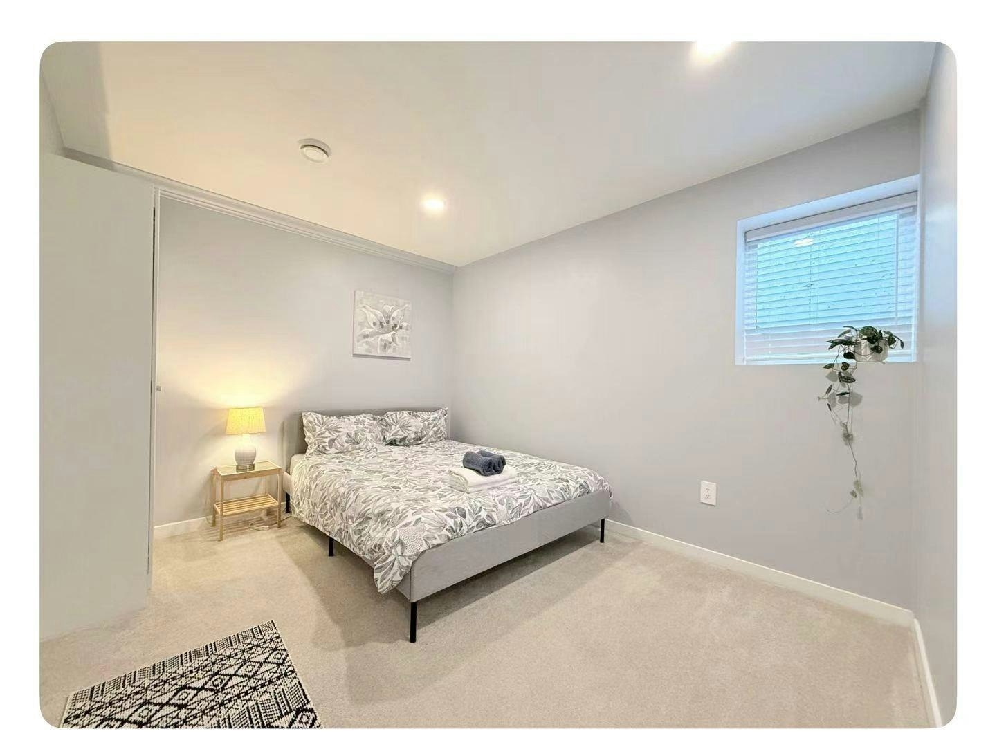 Downstair-19670 75a Avenue, Langley, BC, V2Y 3T2 - 22