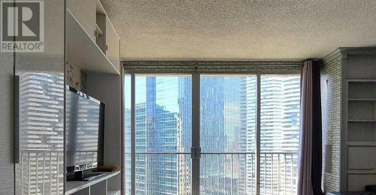 2622-33 Harbour Square, Toronto, ON, M5J 2G2 - 7