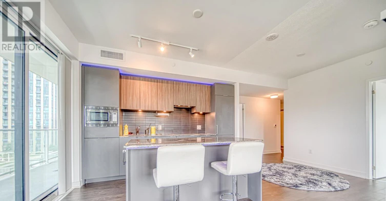 337-20 O'neill Road, Toronto, ON, M3C 0R2 - 8