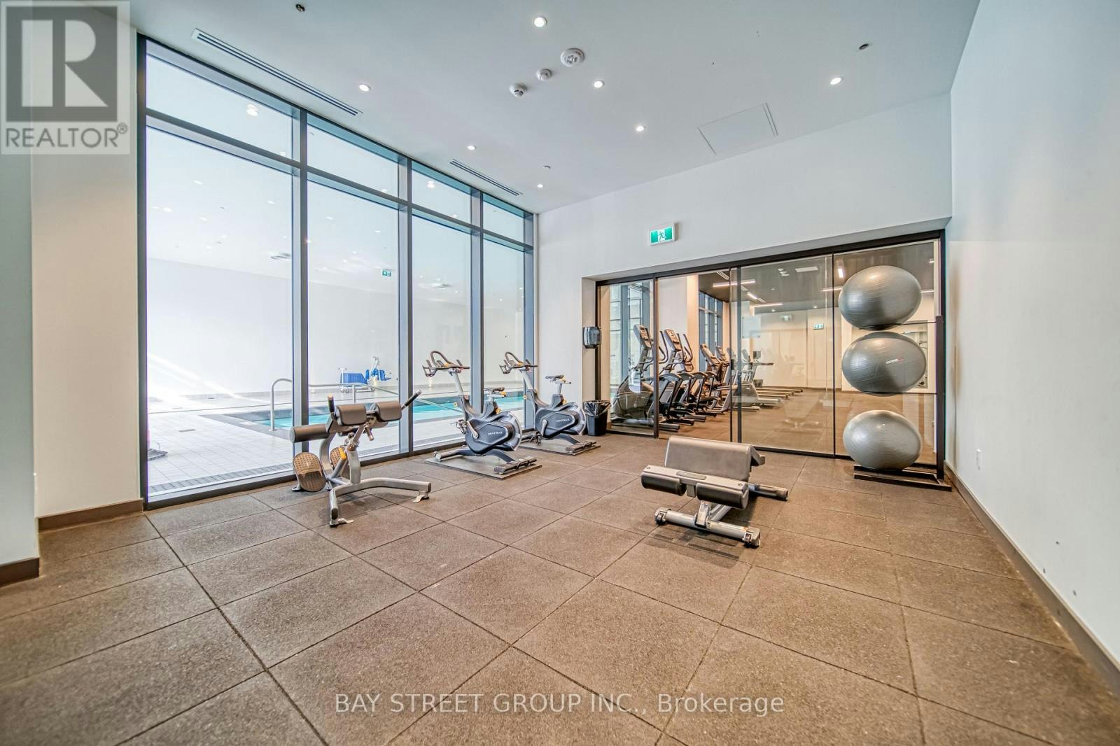 337-20 O'neill Road, Toronto, ON, M3C 0R2 - 16