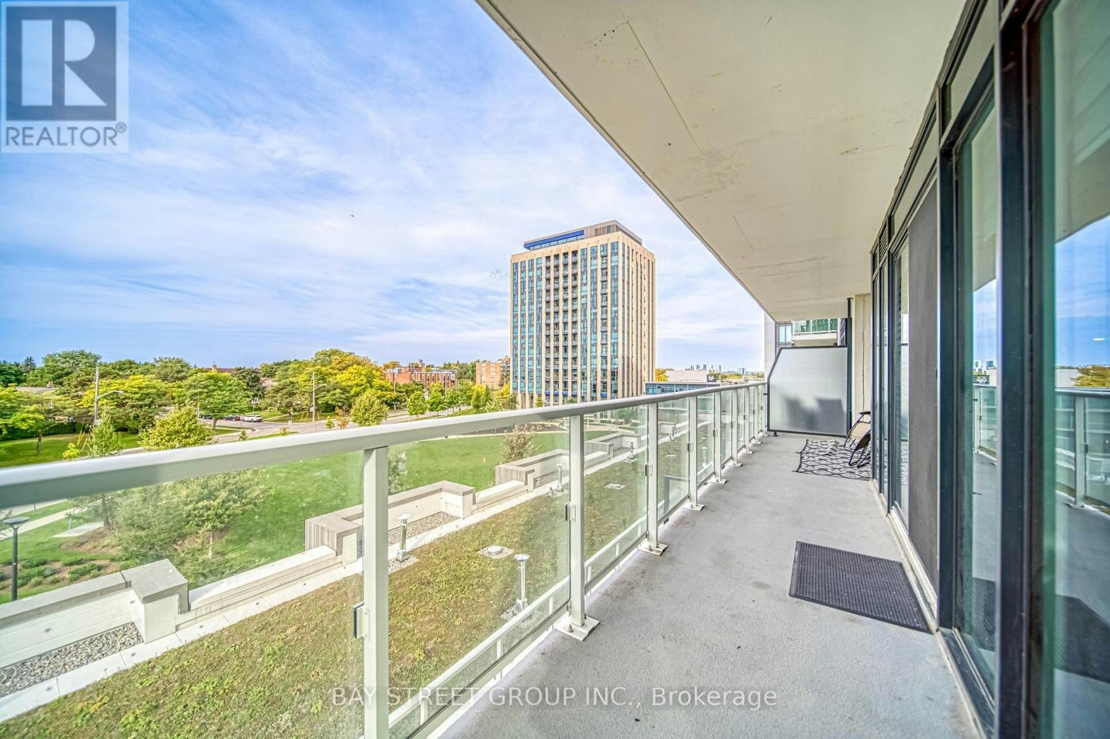 337-20 O'neill Road, Toronto, ON, M3C 0R2 - 12