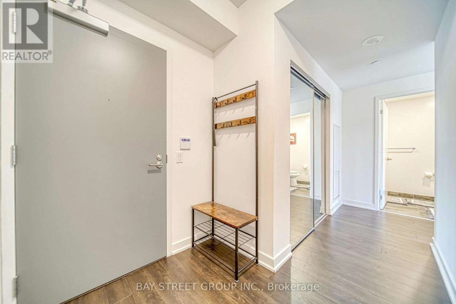 337-20 O'neill Road, Toronto, ON, M3C 0R2 - 5