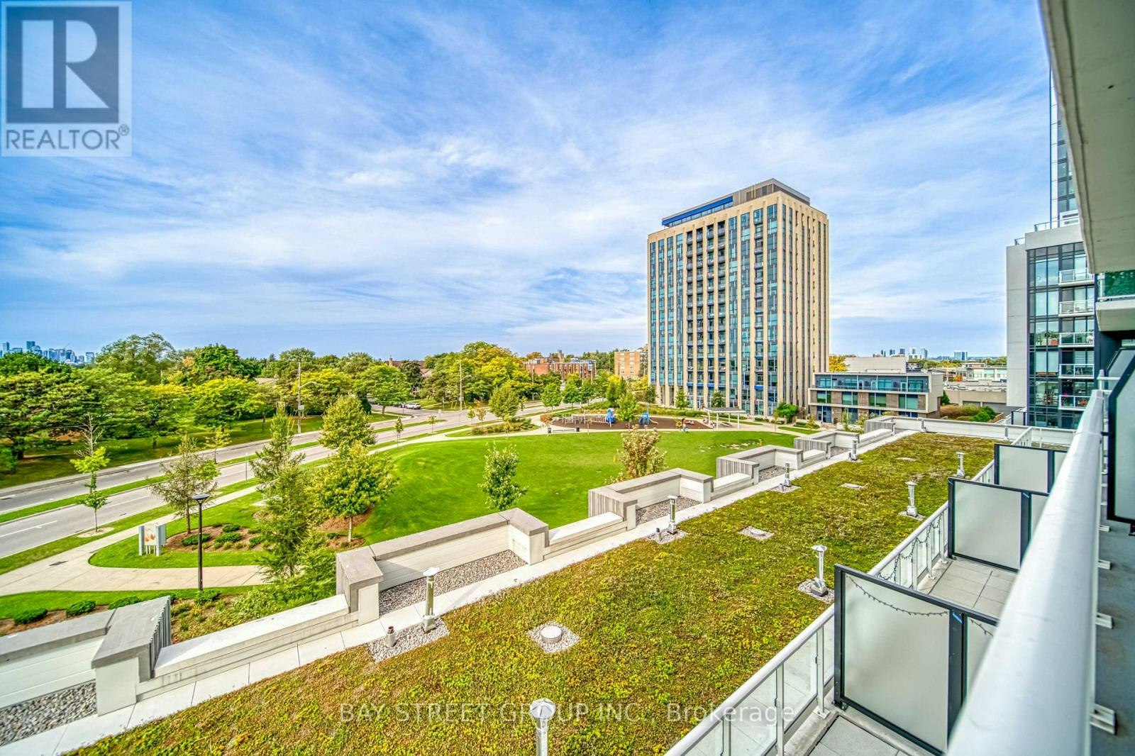 337-20 O'neill Road, Toronto, ON, M3C 0R2 - 13