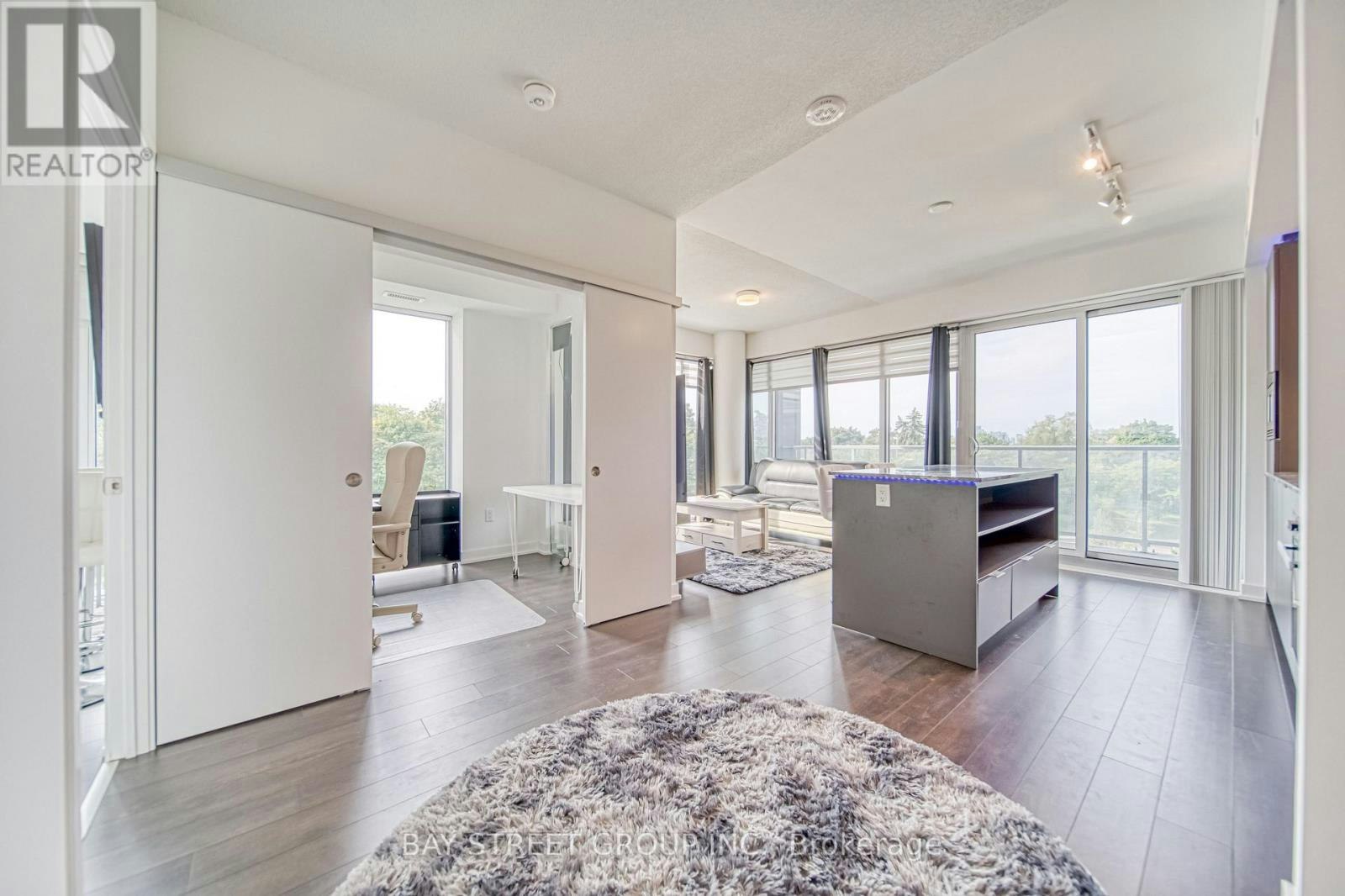 337-20 O'neill Road, Toronto, ON, M3C 0R2 - 9