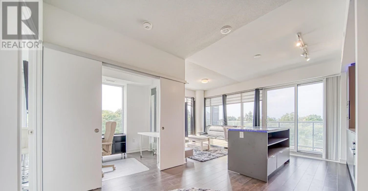 337-20 O'neill Road, Toronto, ON, M3C 0R2 - 9
