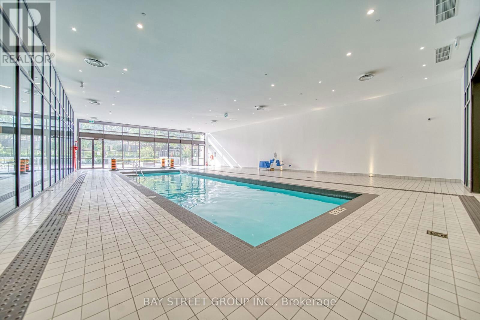 337-20 O'neill Road, Toronto, ON, M3C 0R2 - 17