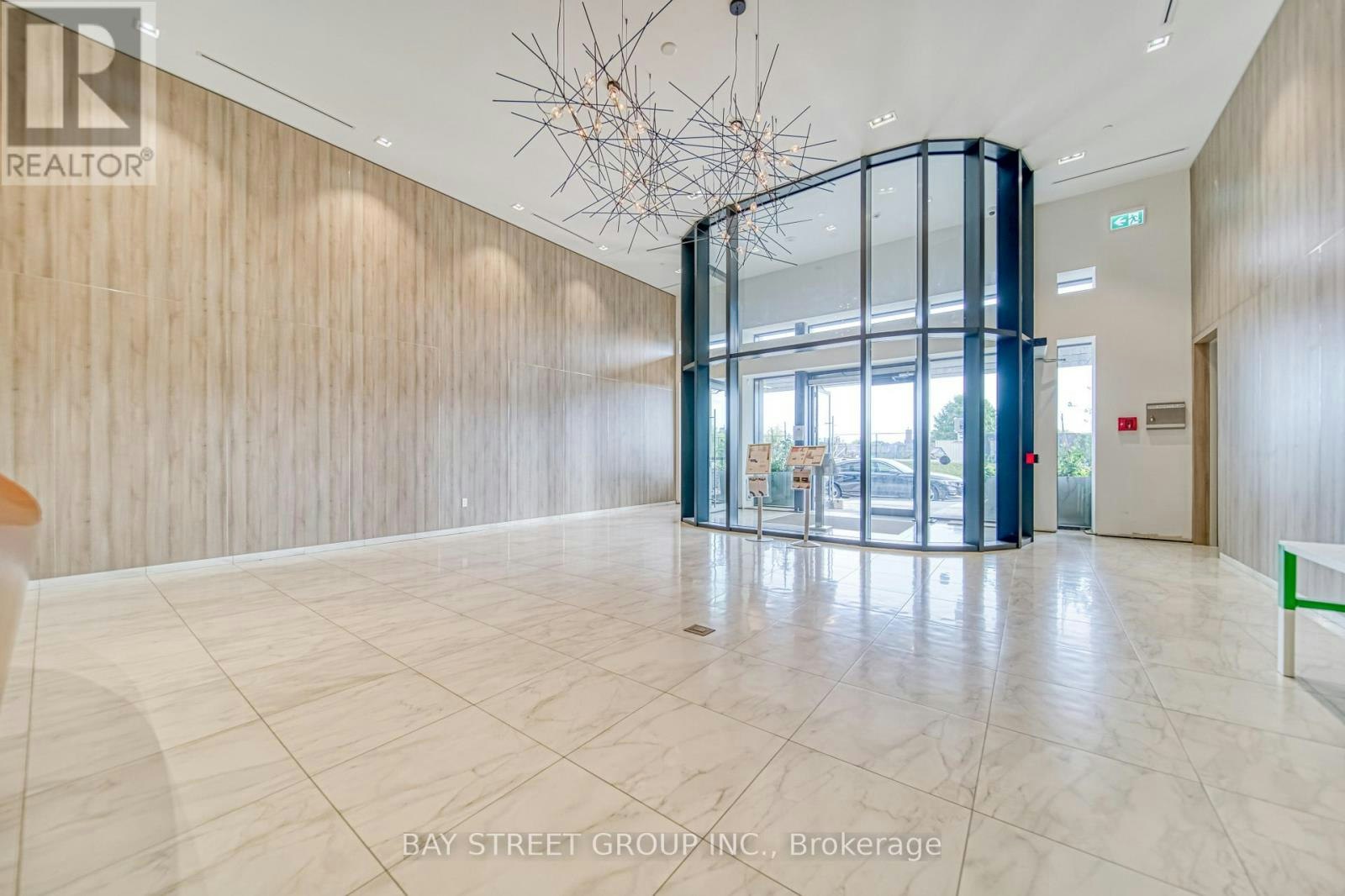 337-20 O'neill Road, Toronto, ON, M3C 0R2 - 3