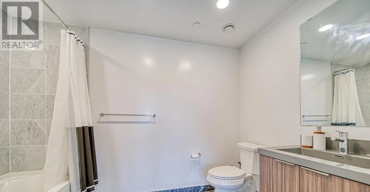337-20 O'neill Road, Toronto, ON, M3C 0R2 - 11