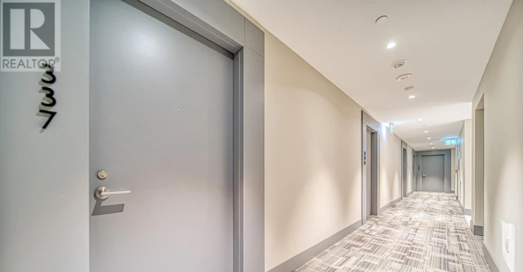 337-20 O'neill Road, Toronto, ON, M3C 0R2 - 4