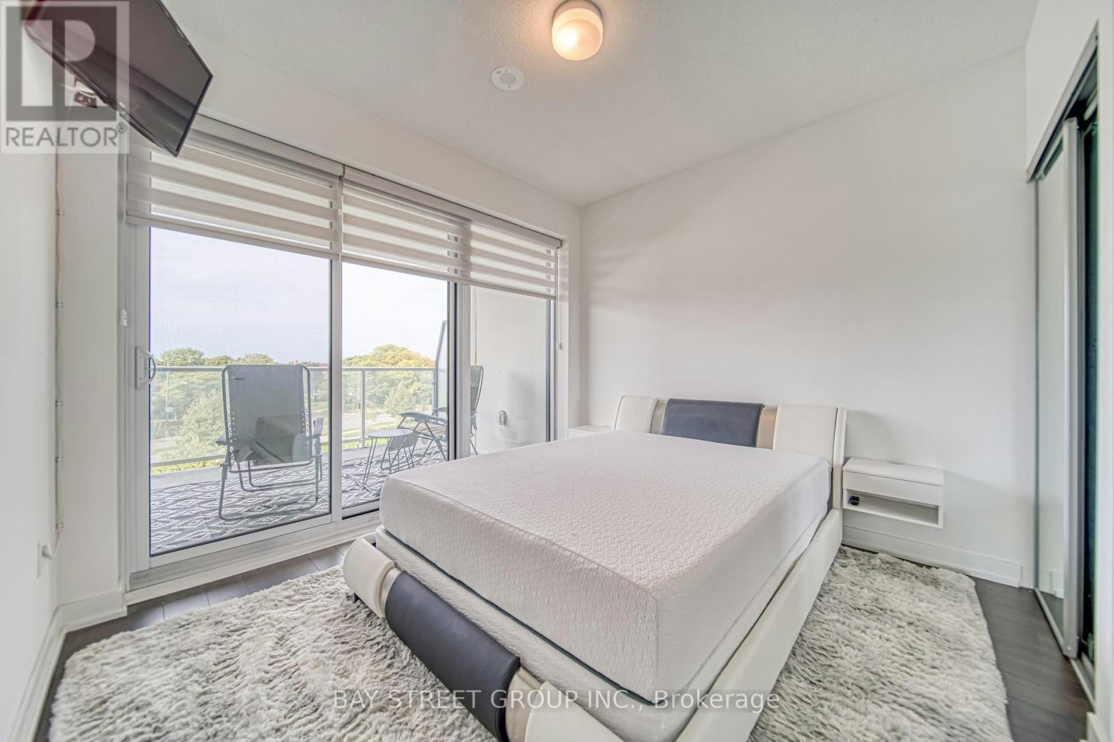 337-20 O'neill Road, Toronto, ON, M3C 0R2 - 10