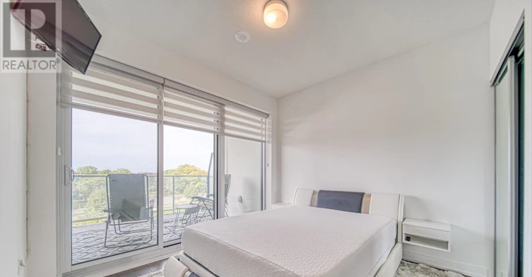 337-20 O'neill Road, Toronto, ON, M3C 0R2 - 10