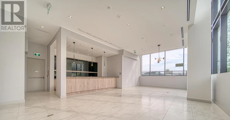 337-20 O'neill Road, Toronto, ON, M3C 0R2 - 18