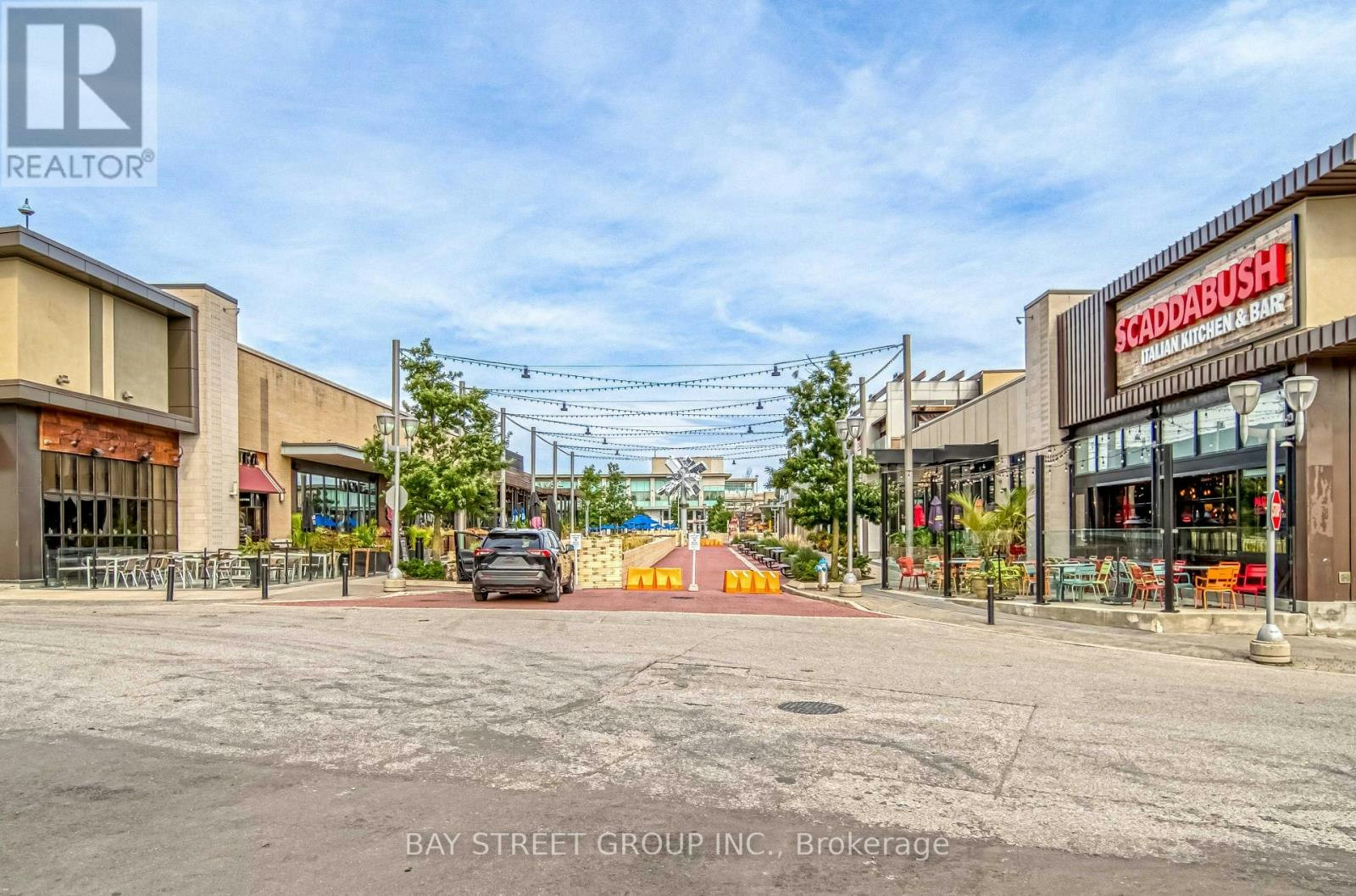 337-20 O'neill Road, Toronto, ON, M3C 0R2 - 19
