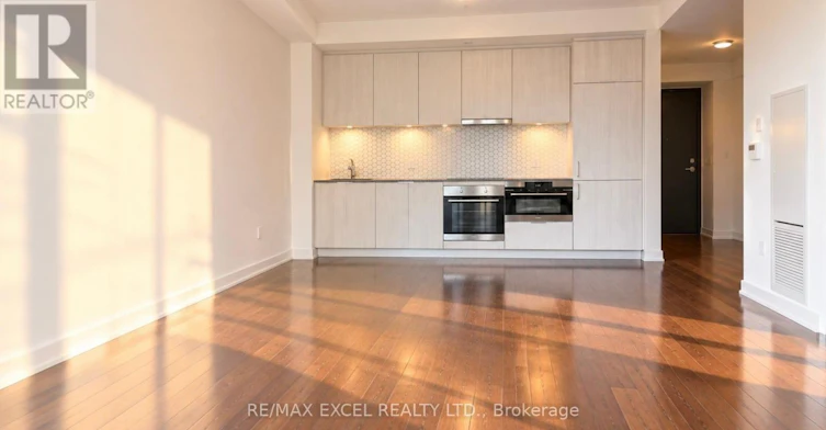 1917-158 Front Street E, Toronto, ON, M5A 0K9 - 3