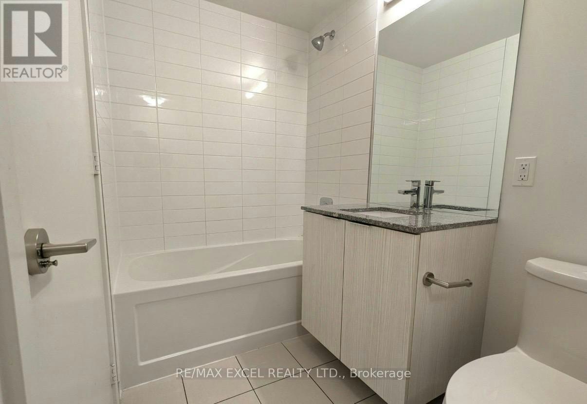 1917-158 Front Street E, Toronto, ON, M5A 0K9 - 6