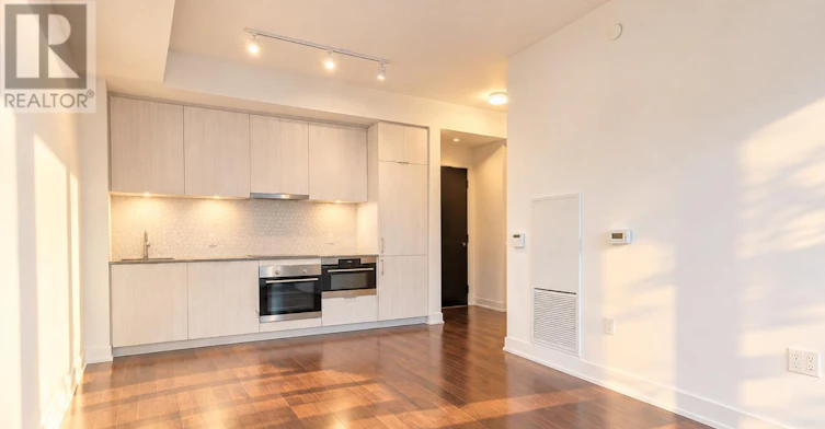 1917-158 Front Street E, Toronto, ON, M5A 0K9
