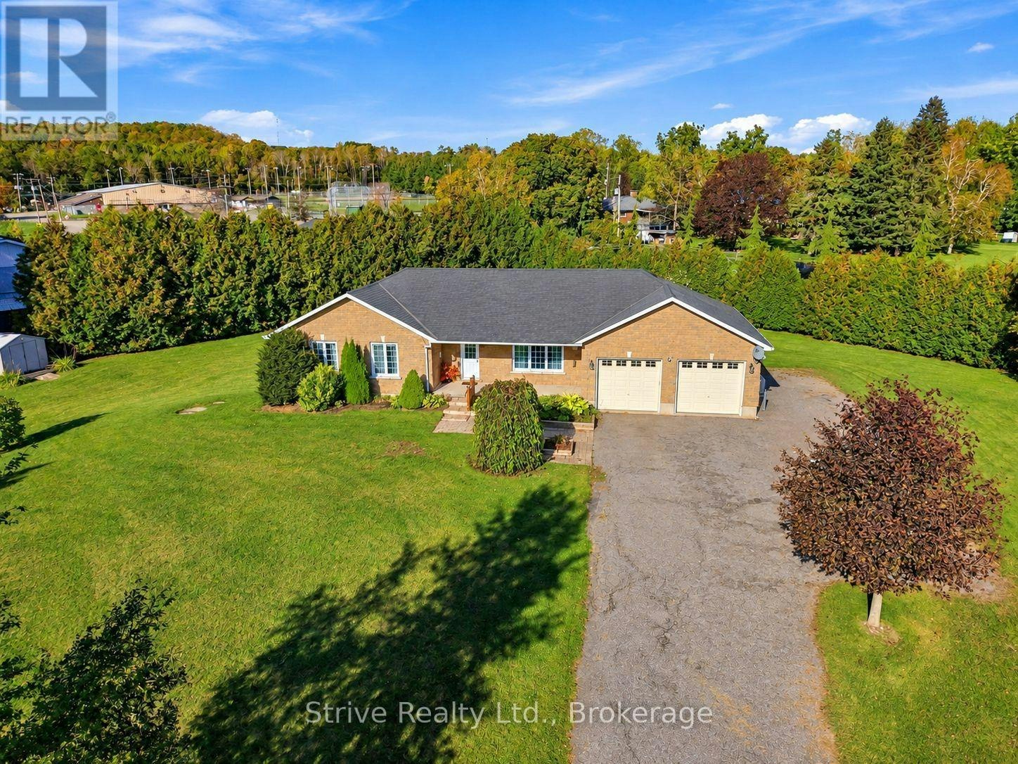 138 Johnston Court, Alnwick/Haldimand, ON, K0K 2G0
