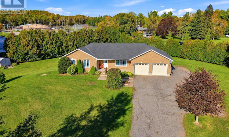 138 Johnston Court
