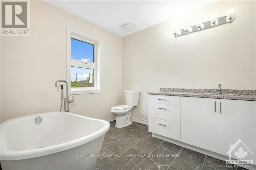 183 Presland Road, Ottawa, ON, K1K 2C1 - 8