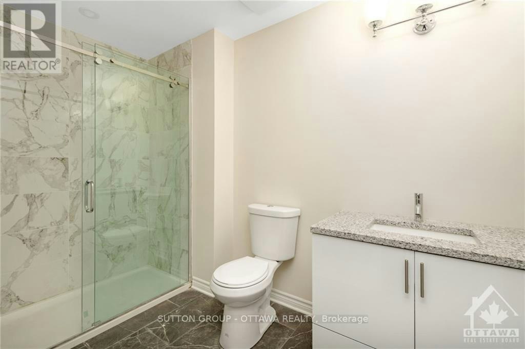 183 Presland Road, Ottawa, ON, K1K 2C1 - 6