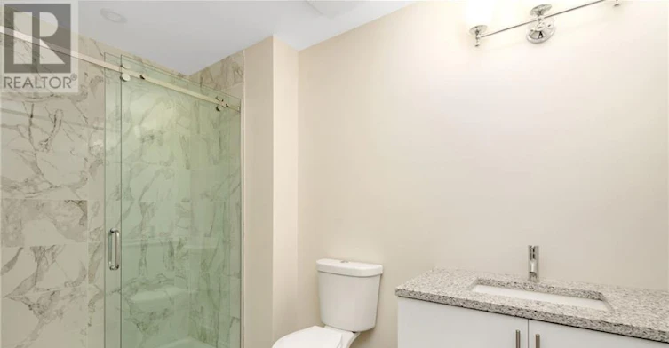 183 Presland Road, Ottawa, ON, K1K 2C1 - 6