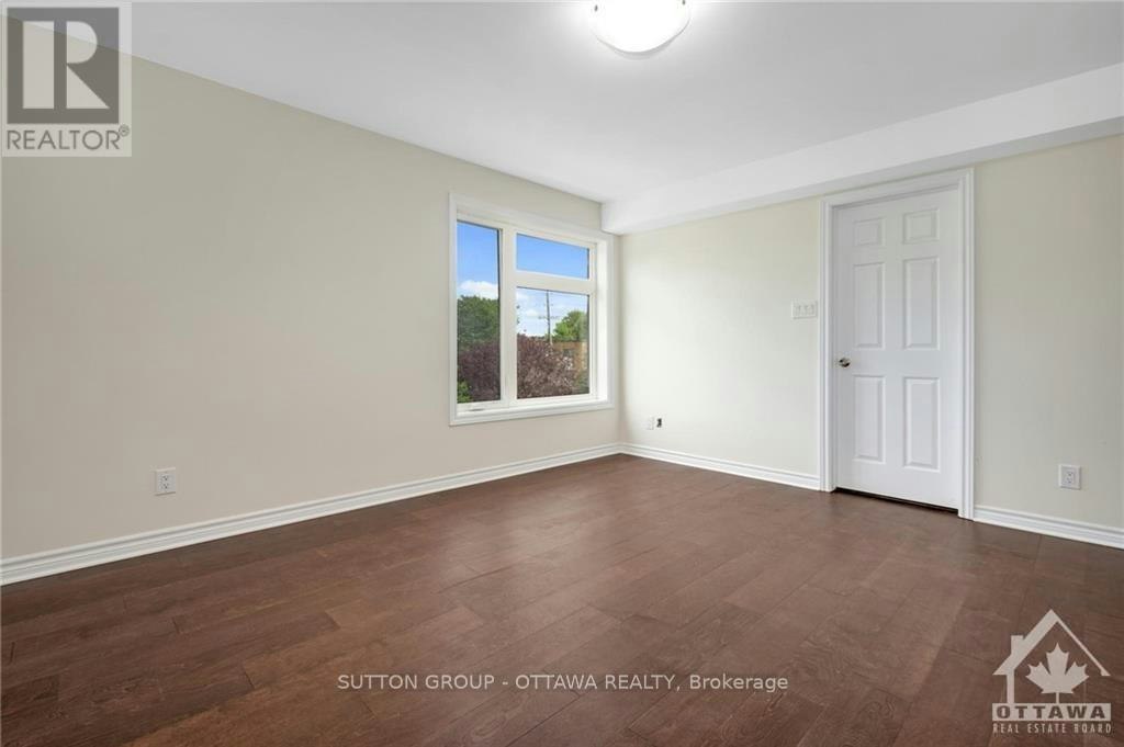 183 Presland Road, Ottawa, ON, K1K 2C1 - 10