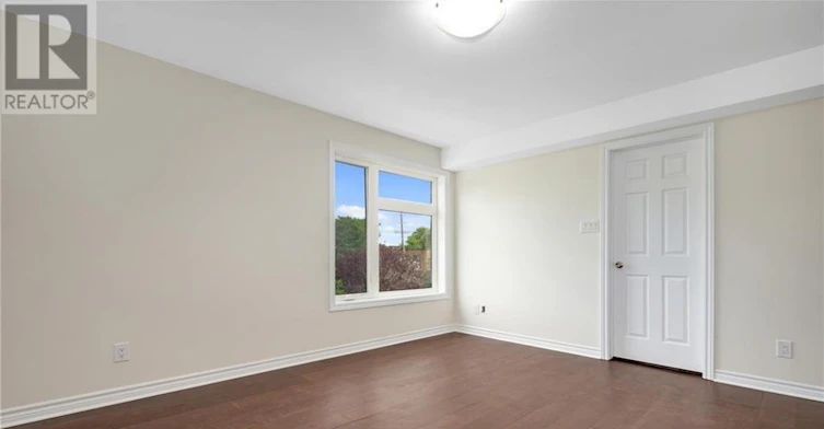 183 Presland Road, Ottawa, ON, K1K 2C1 - 10