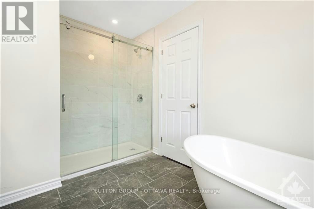 183 Presland Road, Ottawa, ON, K1K 2C1 - 9