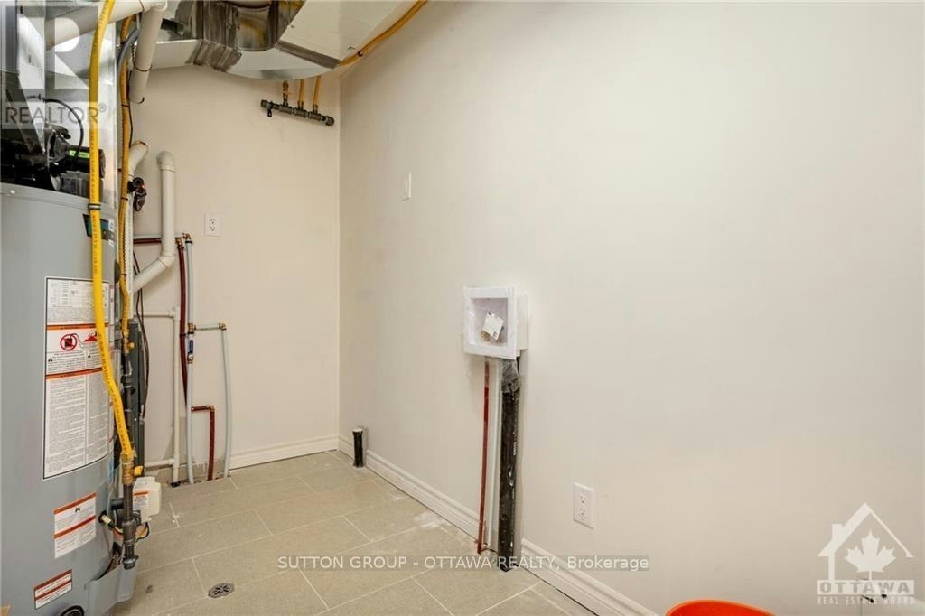 183 Presland Road, Ottawa, ON, K1K 2C1 - 11