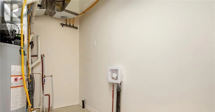 183 Presland Road, Ottawa, ON, K1K 2C1 - 11
