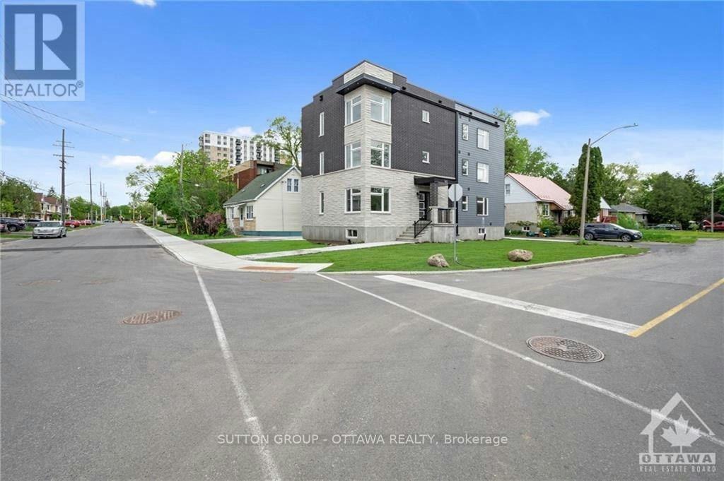 183 Presland Road, Ottawa, ON, K1K 2C1
