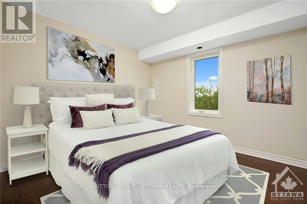 183 Presland Road, Ottawa, ON, K1K 2C1 - 5