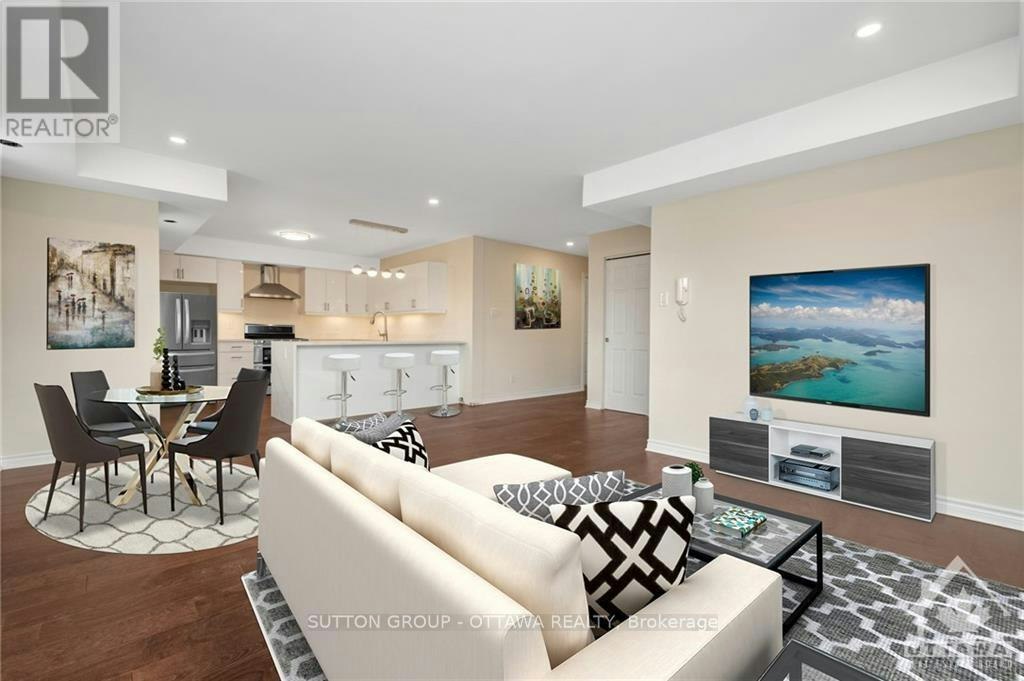 183 Presland Road, Ottawa, ON, K1K 2C1 - 4
