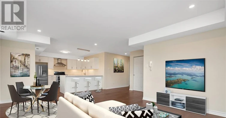 183 Presland Road, Ottawa, ON, K1K 2C1 - 4