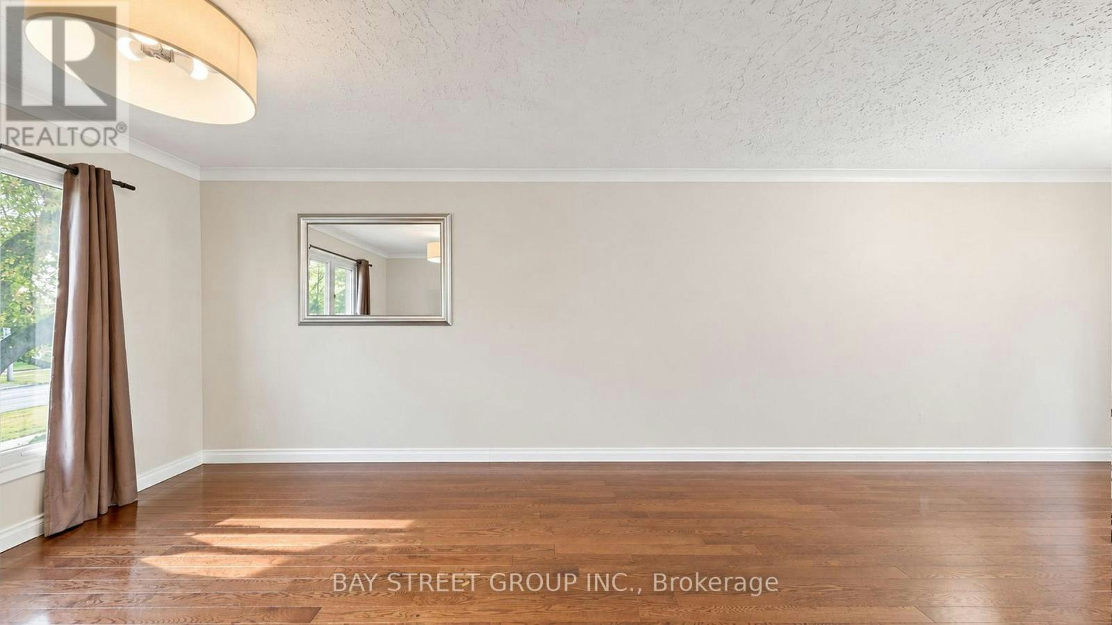 104 Mcnicoll Avenue, Toronto, ON, M2H 2B5 - 8