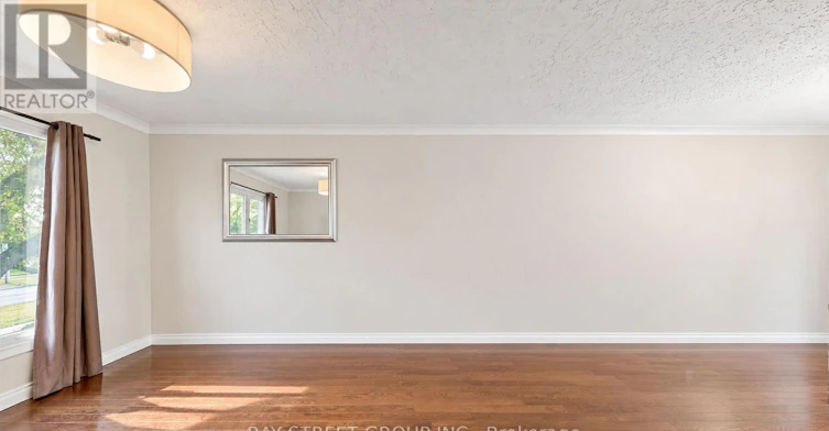 104 Mcnicoll Avenue, Toronto, ON, M2H 2B5 - 8