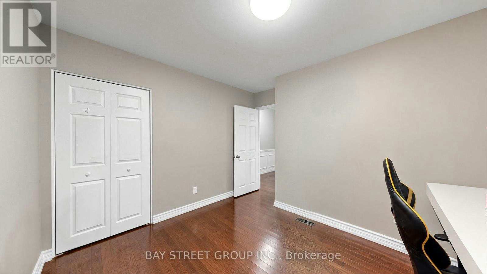 104 Mcnicoll Avenue, Toronto, ON, M2H 2B5 - 21