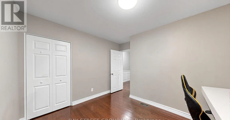104 Mcnicoll Avenue, Toronto, ON, M2H 2B5 - 21